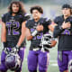 West Linn vs Lake Stevens September 22, 2023 Photo-Glen Moffitt00